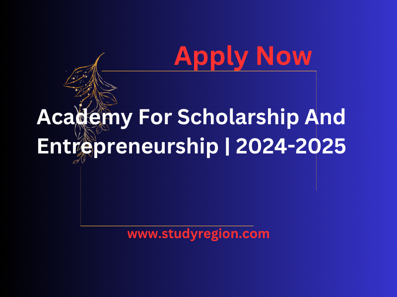 https://studyregion.com/rutherford-scholarship-application/