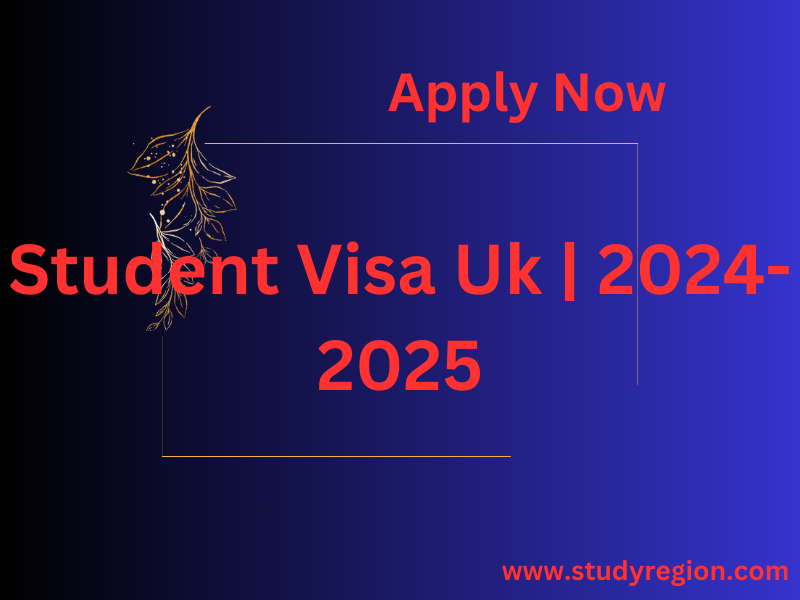 https://studyregion.com/italy-visa-application-center-2024-2025